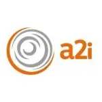 Logo A2I