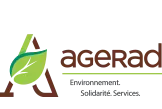 Logo Agerad
