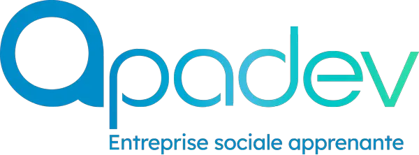 Logo Apadev