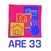 Logo Are33
