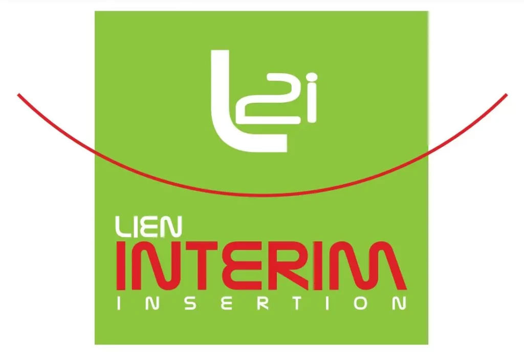 Logo L2I