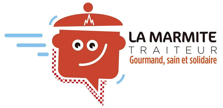 Logo La marmite