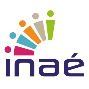 Logo partenaire INAE