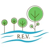 Logo rev