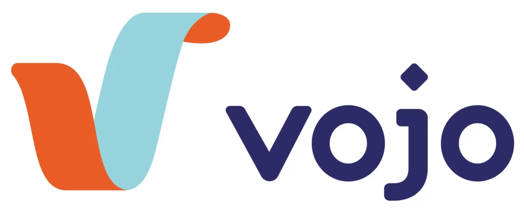Logo Vojo