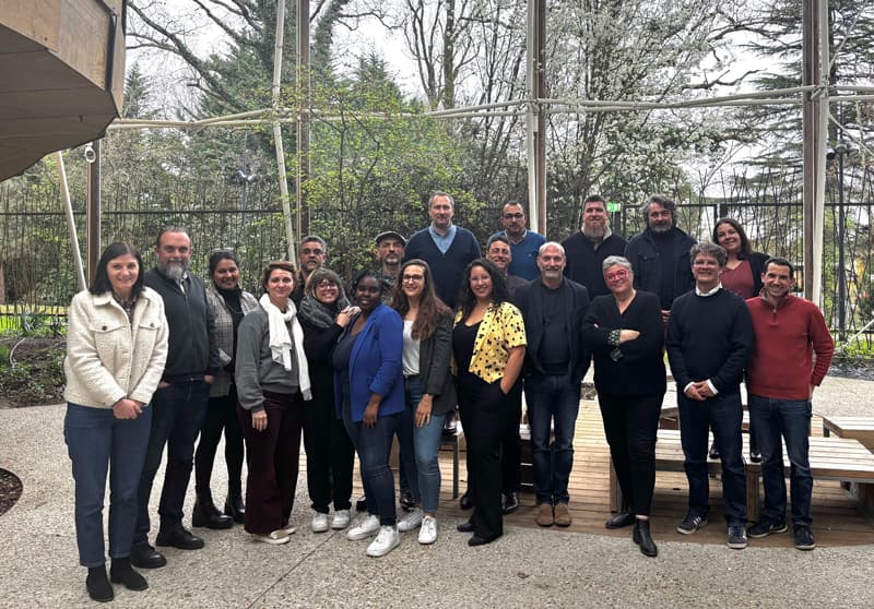 axe accompagner les directions des siae lagrappe collectif bordeaux
