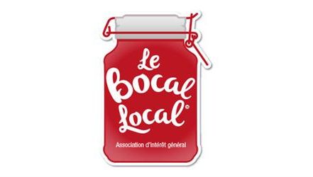 Le Bocal Local logo